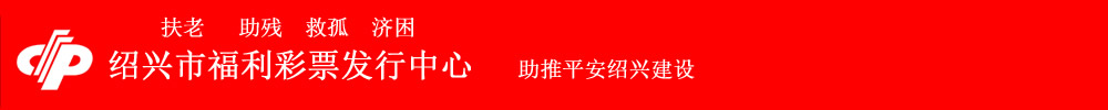 BdиƱl
